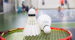 Uttarakhand News: 27 मार्च से होंगे राज्य पैरालंपिक गेम्स, 13 जिलों के 150 पैरा खिलाड़ी दिखाएंगे दम