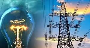 Uttarakhand: प्रदेश में बिजली की मांग में उछाल, बाजार में भारी किल्लत की वजह से संकट शुरू, कई जगह कटौती