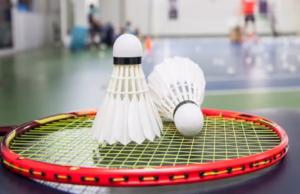 Uttarakhand News: 27 मार्च से होंगे राज्य पैरालंपिक गेम्स, 13 जिलों के 150 पैरा खिलाड़ी दिखाएंगे दम