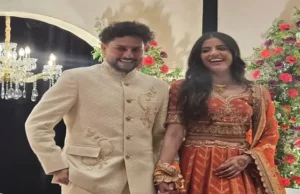 Uttarakhand: मसूरी में होगा भव्य समारोह, किक्रेटर कुलदीप यादव की शादी, क्रिकेट के सितारे होंगे शामिल