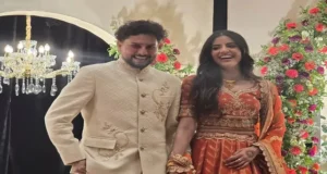 Uttarakhand: मसूरी में आज क्रिकेटर कुलदीप यादव के सिर पर सजेगा सेहरा, परोसा जाएगा पहाड़ी स्वाद