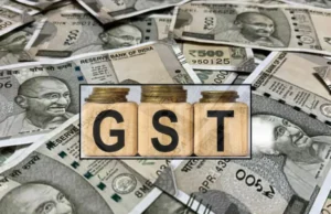 Uttarakhand: अधिकारियों ने फर्जी कंपनियां बनाकर पकड़ा, 150 करोड़ का जीएसटी घोटाला