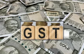 Uttarakhand: अधिकारियों ने फर्जी कंपनियां बनाकर पकड़ा, 150 करोड़ का जीएसटी घोटाला