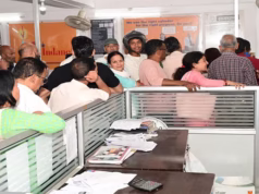 गैस की किल्लत: शादी-ब्याह की तैयारियां पर मंडराया संकट, कारोबारियों की बढ़ी चिंता