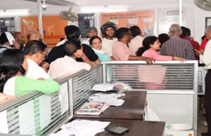 गैस की किल्लत: शादी-ब्याह की तैयारियां पर मंडराया संकट, कारोबारियों की बढ़ी चिंता