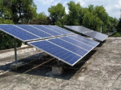 Uttarakhand News: छत पर सोलर लगाने वालों को झटका, सरप्लस बिजली अब दो रुपये, यह बदलाव किया गया