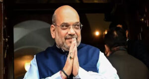 Uttarakhand: सात मार्च को हरिद्वार आएंगे अमित शाह, पांच लोगों को भारत की नागरिकता का देंगे प्रमाणपत्र