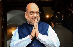 Uttarakhand: सात मार्च को हरिद्वार आएंगे अमित शाह, पांच लोगों को भारत की नागरिकता का देंगे प्रमाणपत्र