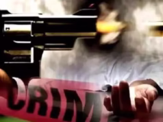 Rudrapur: भूमि विवाद के चलते एक भाई ने दूसरे भाई को मारी गोली, अस्पाल ले जाते समय मौत