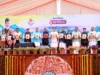 Uttarakhand: धामी सरकार का चार साल का कार्यकाल, ऐतिहासिक फैसलों से प्रदेश को मिली पहचान, विकास को नई दिशा