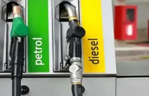 Uttarakhand: पेट्रोल-डीजल के किल्लत की अफवाह फैलाने पर दर्ज होगा केस, देहरादून में पंपों का पर्याप्त स्टॉक