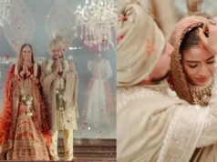 Uttarakhand: वैवाहिक बंधन में बंधने के बाद उत्तराखंड से कानपुर रवाना हुए कुलदीप यादव और वंशिका