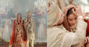 Uttarakhand: वैवाहिक बंधन में बंधने के बाद उत्तराखंड से कानपुर रवाना हुए कुलदीप यादव और वंशिका