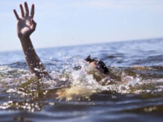 Uttarakhand: श्रीनगर में दर्दनाक हादसा, होली खेलने के बाद अलकनंदा घाट पर साथियों संग नहाने गया बिहार का युवक, डूबा