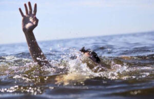 Uttarakhand: श्रीनगर में दर्दनाक हादसा, होली खेलने के बाद अलकनंदा घाट पर साथियों संग नहाने गया बिहार का युवक, डूबा