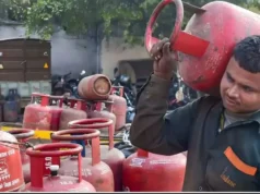 Uttarakhand: नहीं मिल रहे व्यावसायिक सिलिंडर, होटल और रेस्टोरेंट संचालन पर संकट, अब इंडक्शन चूल्हे की तैयारी