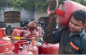 Uttarakhand: नहीं मिल रहे व्यावसायिक सिलिंडर, होटल और रेस्टोरेंट संचालन पर संकट, अब इंडक्शन चूल्हे की तैयारी