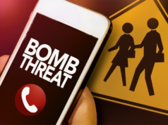 Uttarakhand: अल्मोड़ा जिला न्यायालय को फिर मिली बम से उड़ाने की धमकी, परिसर में चलाया सघन चेकिंग अभियान