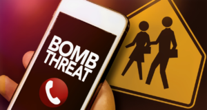 Uttarakhand: अल्मोड़ा जिला न्यायालय को फिर मिली बम से उड़ाने की धमकी, परिसर में चलाया सघन चेकिंग अभियान