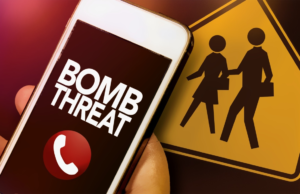 Uttarakhand: अल्मोड़ा जिला न्यायालय को फिर मिली बम से उड़ाने की धमकी, परिसर में चलाया सघन चेकिंग अभियान