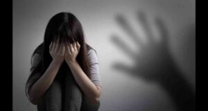 Uttarakhand: उर्दू पढ़ने गई नाबालिग के साथ टीचर रफी ने किया दुष्कर्म, केस दर्ज