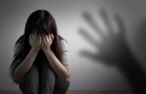 Uttarakhand: उर्दू पढ़ने गई नाबालिग के साथ टीचर रफी ने किया दुष्कर्म, केस दर्ज