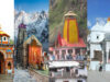 Char Dham Yatra: तीर्थयात्रियों में उत्साह, एक हफ्ते में 5.18 लाख से ज्यादा पंजीकरण, केदारनाथ के लिए सबसे अधिक
