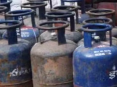 Uttarakhand: दोगुना हो गया व्यावसायिक एलपीजी सिलिंडरों का कोटा, वितरण को लेकर शासन ने नई एसओपी की जारी