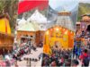 Uttarakhand: चारधाम यात्रा की तैयारियां तेज, 1600 CCTV कैमरों से होगी निगरानी, चप्पे-चप्पे पर रहेगी पुलिस की नजर
