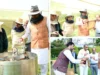 Uttarakhand News: मधुमक्खी पालन को बढ़ावा, सीएम आवास में 60 किलो शहद निकला, ‘3-बी गार्डन’ बनाने के निर्देश