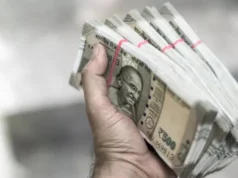 Uttarakhand: कैग रिपोर्ट, सरकारी योजनाओं को पलीता, 28 विभागों ने लौटाए 2,366 करोड़ रुपये