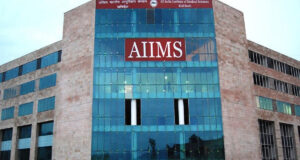 Uttarakhand News: 234 प्रवक्ताओं की दिव्यांगता की एम्स ऋषिकेश करेगा जांच, फर्जी प्रमाणपत्र से शिक्षक भर्ती का मामला