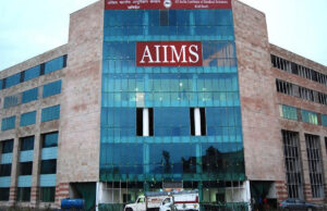 Uttarakhand News: 234 प्रवक्ताओं की दिव्यांगता की एम्स ऋषिकेश करेगा जांच, फर्जी प्रमाणपत्र से शिक्षक भर्ती का मामला