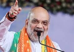 Uttarakhand: हरिद्वार में दिखेगी नए कानूनों की सरलता, धामी सरकार की सफलता की झलक, गृह मंत्री अमित शाह करेंगे मुआयना