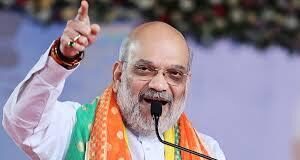 Uttarakhand: हरिद्वार में दिखेगी नए कानूनों की सरलता, धामी सरकार की सफलता की झलक, गृह मंत्री अमित शाह करेंगे मुआयना