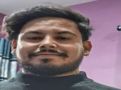 Haldwani Road Accident: टीपी नगर चौराहे पर डंपर ने युवक को कुचला, अस्पताल में दम तोड़ा