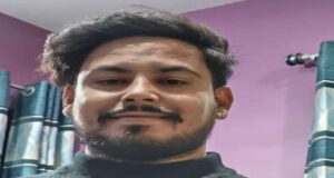 Haldwani Road Accident: टीपी नगर चौराहे पर डंपर ने युवक को कुचला, अस्पताल में दम तोड़ा