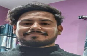 Haldwani Road Accident: टीपी नगर चौराहे पर डंपर ने युवक को कुचला, अस्पताल में दम तोड़ा