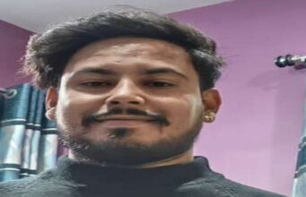 Haldwani Road Accident: टीपी नगर चौराहे पर डंपर ने युवक को कुचला, अस्पताल में दम तोड़ा