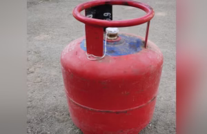 गैस संकट: सात फेरे से पहले सात सिलिंडर के लिए भटक रहा दूल्हा, तहसीलदार ने दिए व्यवस्था के निर्देश