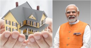 Haldwani: बनभूलपुरा में PM आवास योजना के लिए शुरू हुई तैयारी, 20 मार्च से छह जगहों पर लगेंगे शिविर