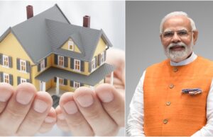 Haldwani: बनभूलपुरा में PM आवास योजना के लिए शुरू हुई तैयारी, 20 मार्च से छह जगहों पर लगेंगे शिविर