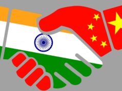 लिपुलेख दर्रे से सात साल बाद फिर शुरू होगा भारत-चीन व्यापार, केंद्र सरकार ने दिए निर्देश