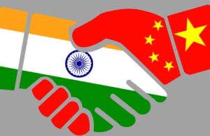 लिपुलेख दर्रे से सात साल बाद फिर शुरू होगा भारत-चीन व्यापार, केंद्र सरकार ने दिए निर्देश