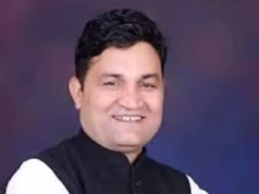 Uttarakhand: धामी कैबिनेट का हुआ विस्तार, भीमताल विधायक राम सिंह कैड़ा बने कैबिनेट मंत्री, जानें पांच कारण