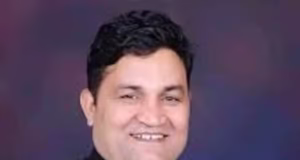 Uttarakhand: धामी कैबिनेट का हुआ विस्तार, भीमताल विधायक राम सिंह कैड़ा बने कैबिनेट मंत्री, जानें पांच कारण