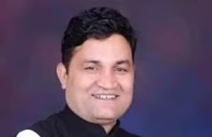 Uttarakhand: धामी कैबिनेट का हुआ विस्तार, भीमताल विधायक राम सिंह कैड़ा बने कैबिनेट मंत्री, जानें पांच कारण