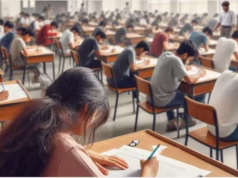 Uttarakhand: संकट में पीसीएस और लोअर पीसीएस परीक्षाएं, विभाग रिक्त पद बताने को तैयार ही नहीं