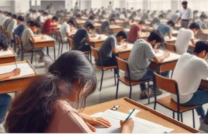 Uttarakhand: संकट में पीसीएस और लोअर पीसीएस परीक्षाएं, विभाग रिक्त पद बताने को तैयार ही नहीं