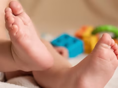 Rishikesh Accident: बेकाबू कार ने दो साल के बच्चे को कुचला, मौके पर हुई मौत, परिवार में मचा कोहराम